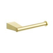 FIXSEN Бумагодержатель без крышки TREND GOLD (FX-99010B) FX-99010B