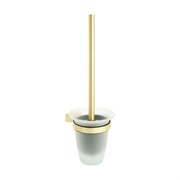 FIXSEN Ерш для туалета TREND GOLD (FX-99013) FX-99013