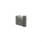 FIXSEN Крючок одинарный TREND GRAPHITE (FX-98005) FX-98005