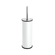 FIXSEN Ерш для туалета напольный HoReCa белый (FX-34013W) FX-34013W