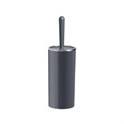 FIXSEN Ерш напольный ROUND GRAY (FX-453-5) FX-453-5