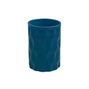 FIXSEN Стакан DIAMOND BLUE (FX-465-3) FX-465-3