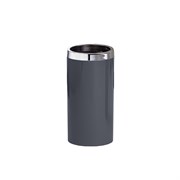 FIXSEN Стакан ROUND GRAY (FX-453-3) FX-453-3