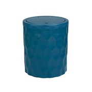 FIXSEN Ведро 5 л DIAMOND BLUE (FX-465-6) FX-465-6