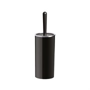 FIXSEN Ерш напольный ROUND BLACK (FX-454-5) FX-454-5