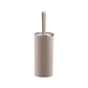 FIXSEN Ерш напольный ROUND BEIGE (FX-452-5) FX-452-5