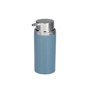 FIXSEN Диспенсер ROUND BLUE (FX-455-1) FX-455-1