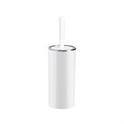 FIXSEN Ерш напольный ROUND WHITE (FX-451-5) FX-451-5