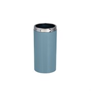 FIXSEN Стакан ROUND BLUE (FX-455-3) FX-455-3