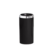 FIXSEN Стакан ROUND BLACK (FX-454-3) FX-454-3