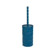 FIXSEN Ерш напольный DIAMOND BLUE (FX-465-5) FX-465-5