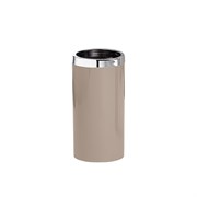 FIXSEN Стакан ROUND BEIGE (FX-452-3) FX-452-3