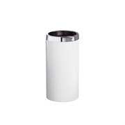 FIXSEN Стакан ROUND WHITE (FX-451-3) FX-451-3