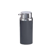 FIXSEN Диспенсер ROUND GRAY (FX-453-1) FX-453-1