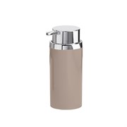 FIXSEN Диспенсер ROUND BEIGE (FX-452-1) FX-452-1