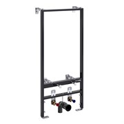 WASSERKRAFT Aller 10BDT.020 Система инсталляции для биде WASSERKRAFT 10BDT.020