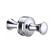 WASSERKRAFT Крючок, цвет хром WASSERKRAFT 223