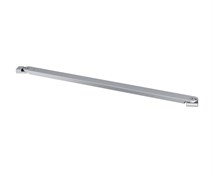 WASSERKRAFT Main 41S Фиксатор, цвет хром WASSERKRAFT D468