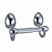 WASSERKRAFT Держатель туалетной бумаги, цвет WASSERKRAFT 8622