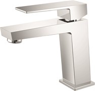 RUSH Thira Смеситель для умывальника (TR3625-11), цвет хром TR3625-11
