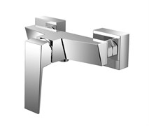 RUSH Thira Смеситель для душа (TR3635-63), цвет хром TR3635-63