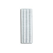 RUSH Comfort Насадка для швабры MOP111301, материал микрофибра (CLOTH111301) CLOTH111301