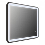 IDDIS Зеркало с подсветкой Cloud 100 см (CLO1000i98) CLO1000i98