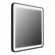 IDDIS Зеркало с подсветкой Cloud 80 см (CLO8000i98) CLO8000i98