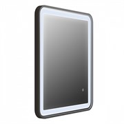 IDDIS Зеркало с подсветкой Cloud 60 см (CLO6000i98) CLO6000i98