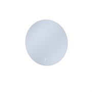 IDDIS Зеркало с подсветкой и термообогревом, 80 см Bild (BIL80T0i98) BIL80T0i98