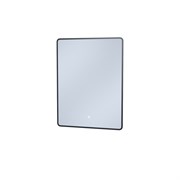 IDDIS Зеркало с подсветкой Cloud X 60 см (CLX6000i98) CLX6000i98