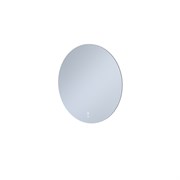 IDDIS Зеркало с подсветкой и термообогревом Bild 70 см (BIL70T0i98) BIL70T0i98