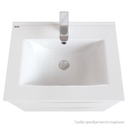 IDDIS Умывальник мебельный 60 см, 013, (0136000i28) 0136000i28