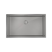 IDDIS Мойка 740*440 Edifice (EDI74G0i77) EDI74G0i77