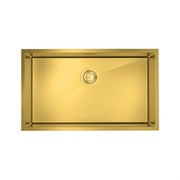 IDDIS Мойка 740*440 Edifice (EDI74B0i77) EDI74B0i77