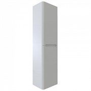 IDDIS Шкаф-пенал Edifice 40 подвесной белый (EDI40W0i97) EDI40W0i97
