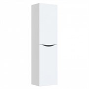 IDDIS Шкаф-пенал Cloud 40 подвесной белый (CLO40W0i97) CLO40W0i97