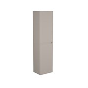 IDDIS Пенал подвесной, 40 см, капучино, Edifice, (EDI40C0i97) EDI40C0i97