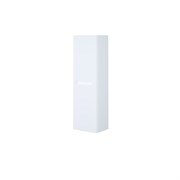 IDDIS Пенал подвесной Edifice 35 см белый (EDI35W0i97) EDI35W0i97