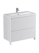 VELVEX Тумба подвесная Klaufs 80.2Y-616.216 (tp.KLA.COM.80.2Y) tp.KLA.COM.80.2Y