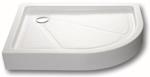 AZARIO Душевой поддон  900х1200х150 R, для VICTORIA 2131-1-R P2912 R