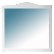 AZARIO Зеркало MAGNOLIA 100 (940х910х20) (CS00068640) CS00068640