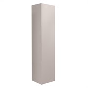 AZARIO Пенал Viola 35 350х300х1500 подвесной, бежевый (CS00096740), цвет бежевый CS00096740