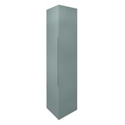 AZARIO Пенал Viola 35 350х300х1500 подвесной, фисташковый (CS00096742), цвет фисташковый CS00096742