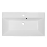 AZARIO Раковина CLASSIK 70 (CS00096933) CS00096933