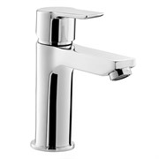 AZARIO Смеситель для раковины ENZO, хром (AZ-15714501) AZ-15714501