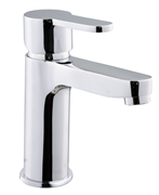 AZARIO Смеситель для раковины TEVIS, хром (AZ-15494501) AZ-15494501