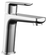 AZARIO Смеситель для раковины SEVIO, хром (AZ-15954501) AZ-15954501