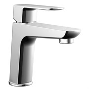 AZARIO Смеситель ATRI для раковины, хром (AZ-15964501) AZ-15964501