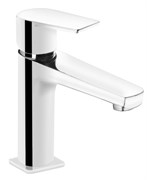AZARIO Смеситель TREYA для раковины, хром (AZ-15684501) AZ-15684501